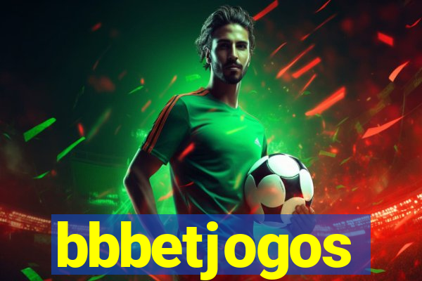 bbbetjogos