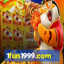 1fun1999.com