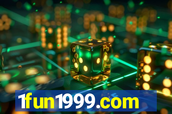 1fun1999.com