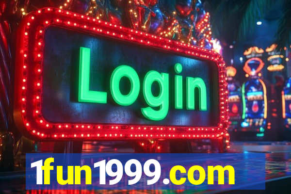 1fun1999.com