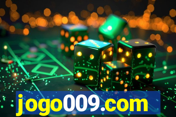 jogo009.com