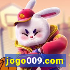 jogo009.com