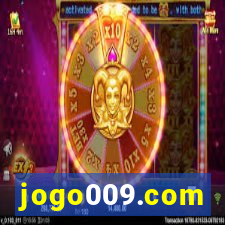 jogo009.com