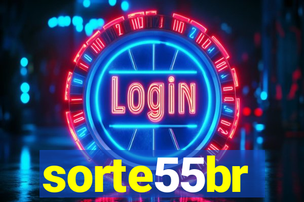 sorte55br