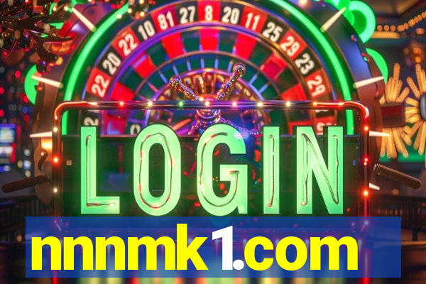 nnnmk1.com