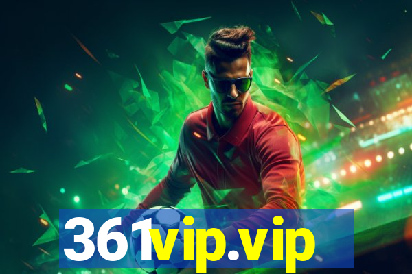 361vip.vip