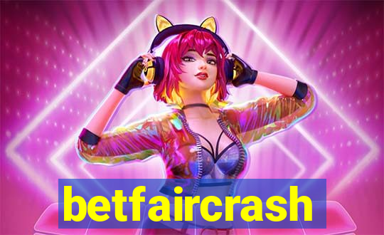 betfaircrash