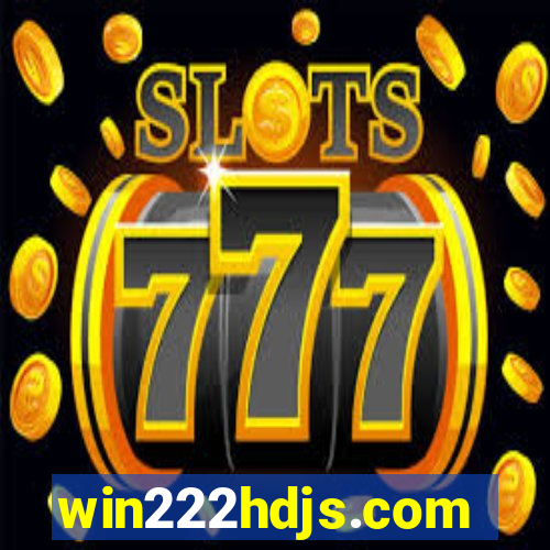 win222hdjs.com