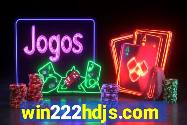 win222hdjs.com