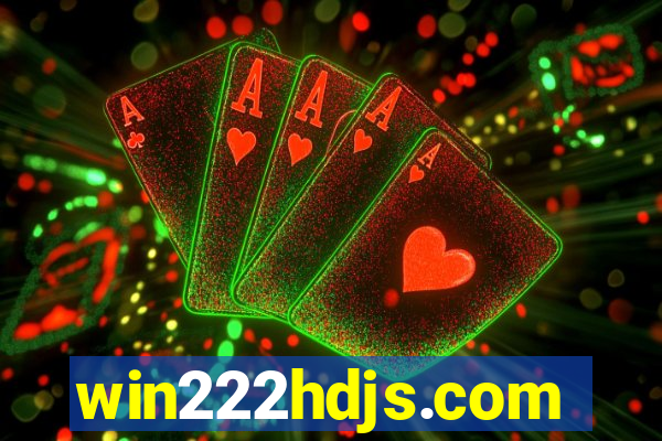 win222hdjs.com