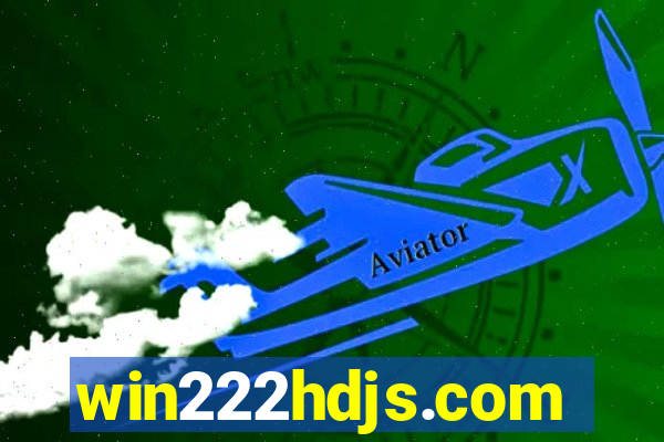 win222hdjs.com