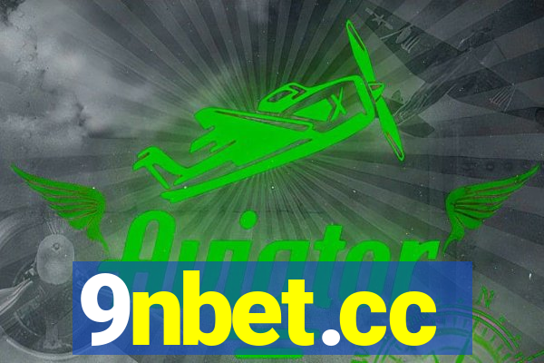 9nbet.cc