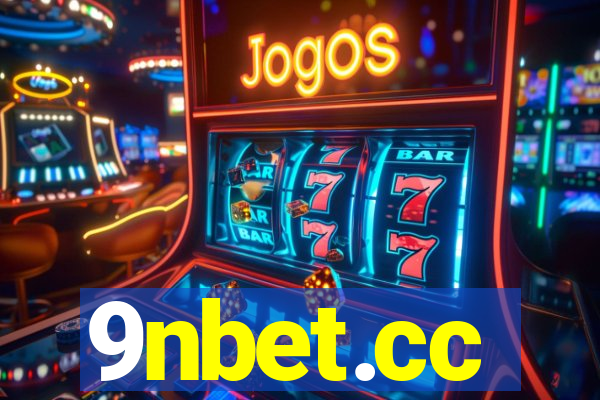 9nbet.cc