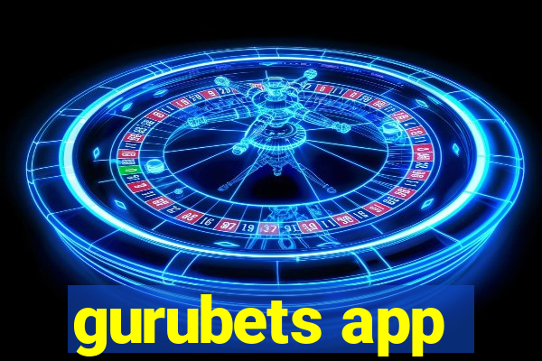 gurubets app