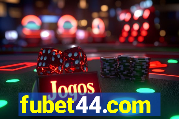 fubet44.com
