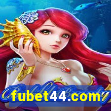 fubet44.com