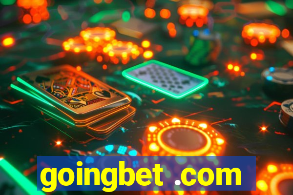 goingbet .com