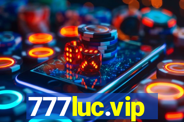 777luc.vip