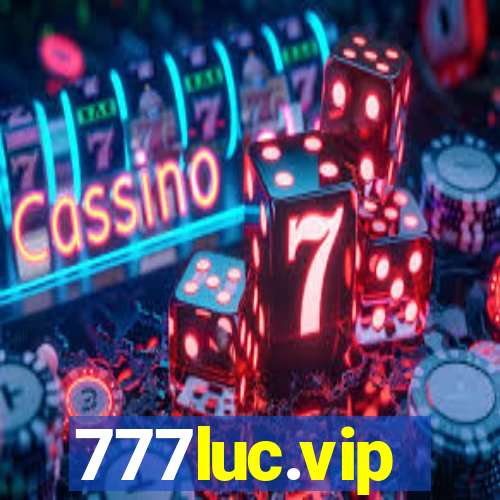 777luc.vip