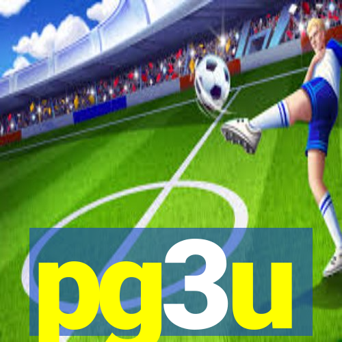 pg3u