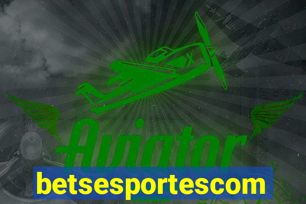 betsesportescom