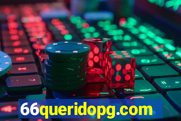 66queridopg.com