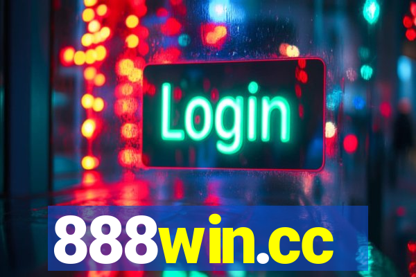 888win.cc