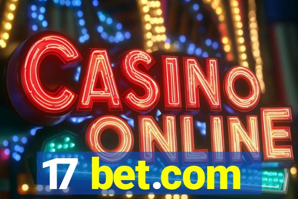 17 bet.com