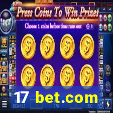 17 bet.com