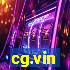 cg.vin