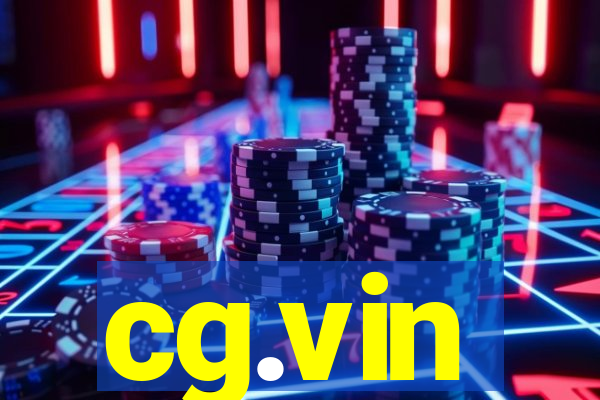 cg.vin