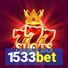 1533bet