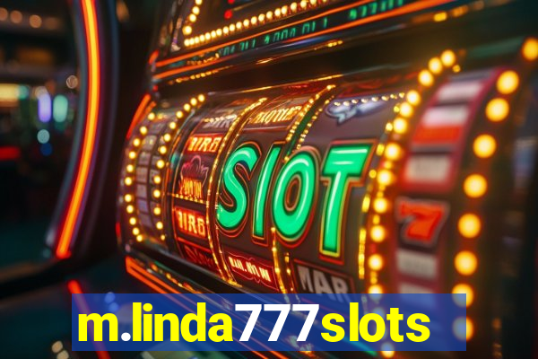 m.linda777slots