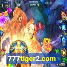777tiger2.com