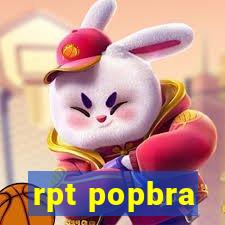 rpt popbra