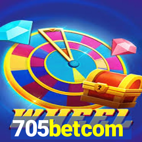 705betcom