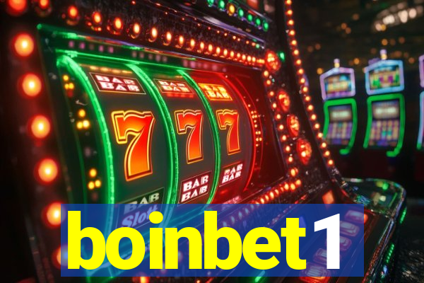 boinbet1