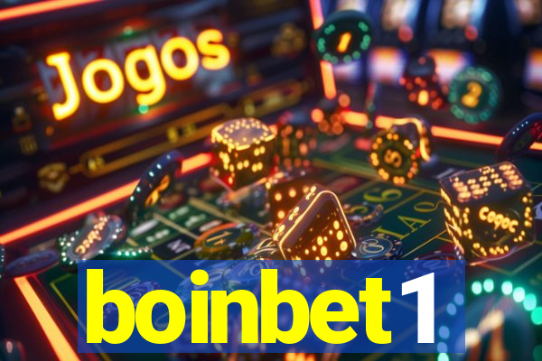 boinbet1