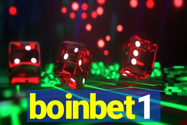 boinbet1