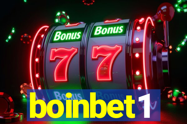 boinbet1