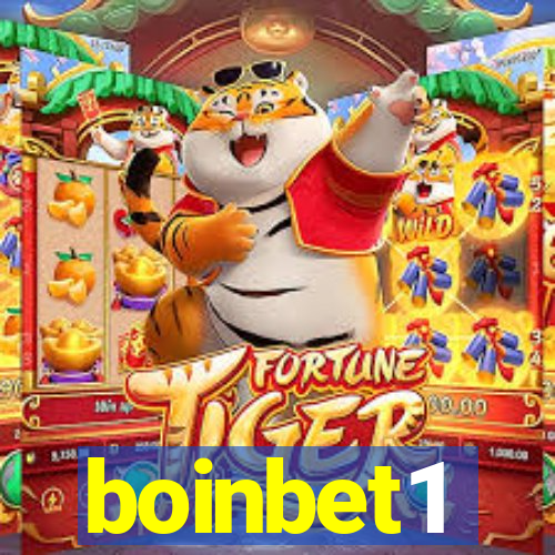 boinbet1