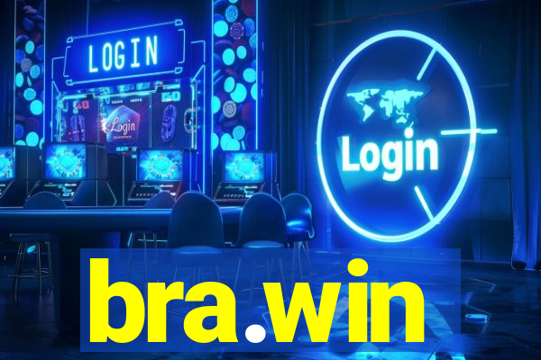 bra.win