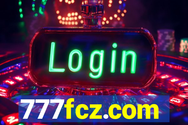777fcz.com