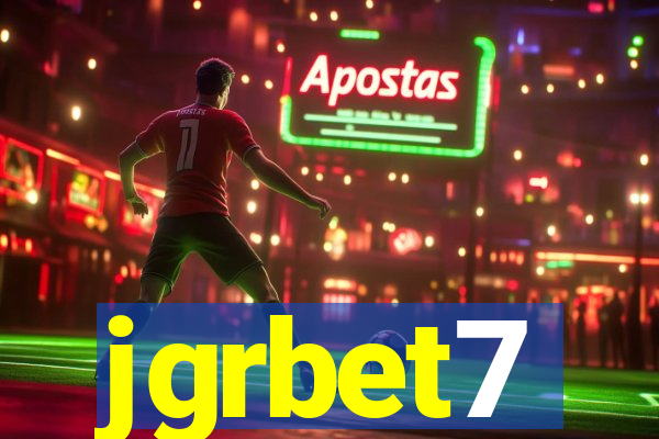 jgrbet7