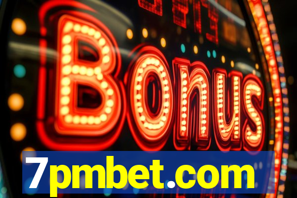 7pmbet.com