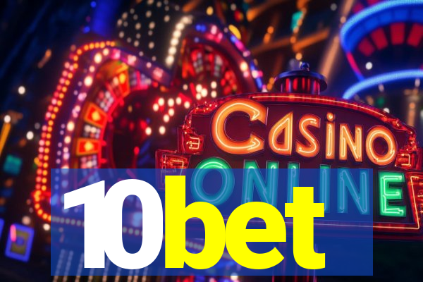 10bet