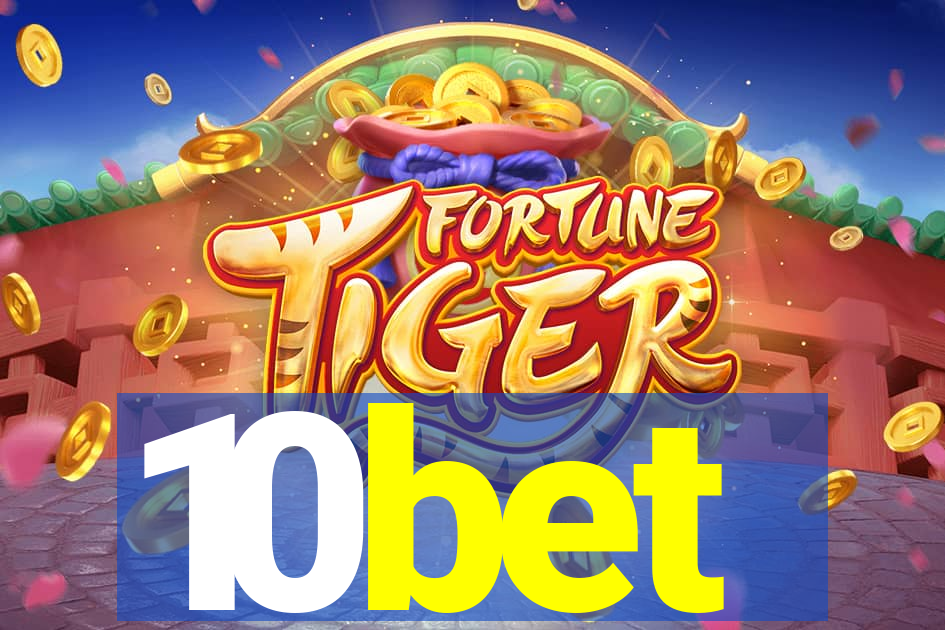 10bet