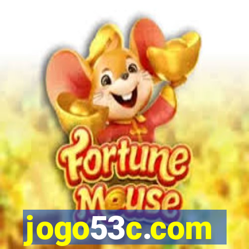 jogo53c.com