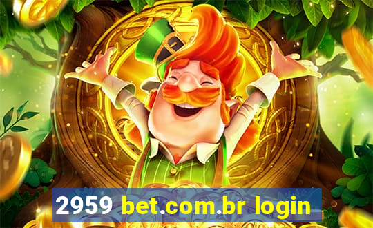 2959 bet.com.br login
