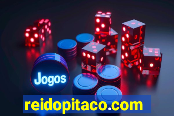 reidopitaco.com.br